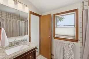 130 Ridge Ave, Pittsfield, MA 01201 - Photo 31