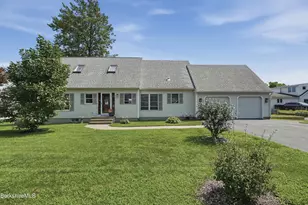 130 Ridge Ave, Pittsfield, MA 01201 - Photo 5