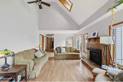 130 Ridge Ave, Pittsfield, MA 01201 - Photo 11