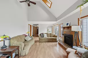 130 Ridge Ave, Pittsfield, MA 01201 - Photo 11