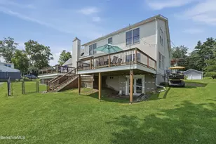 130 Ridge Ave, Pittsfield, MA 01201 - Photo 35