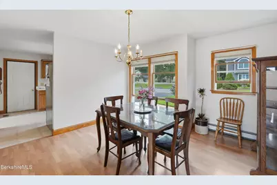 130 Ridge Ave, Pittsfield, MA 01201 - Photo 13