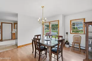 130 Ridge Ave, Pittsfield, MA 01201 - Photo 13