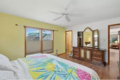 130 Ridge Ave, Pittsfield, MA 01201 - Photo 19