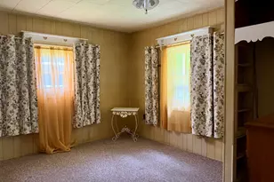 46 Pinehurst Ave, Pittsfield, MA 01201 - Photo 5