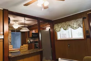 46 Pinehurst Ave, Pittsfield, MA 01201 - Photo 17