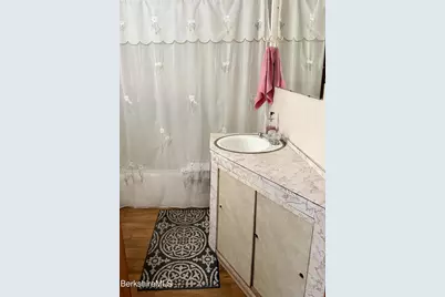 46 Pinehurst Ave, Pittsfield, MA 01201 - Photo 41