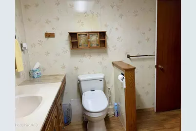 46 Pinehurst Ave, Pittsfield, MA 01201 - Photo 31