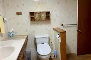 46 Pinehurst Ave, Pittsfield, MA 01201 - Photo 31