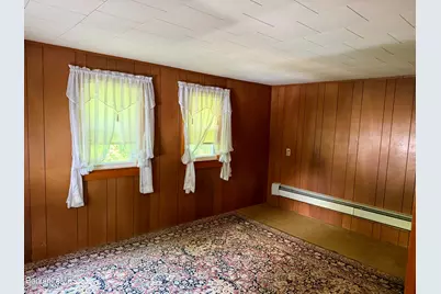 46 Pinehurst Ave, Pittsfield, MA 01201 - Photo 51