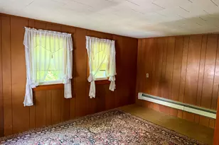 46 Pinehurst Ave, Pittsfield, MA 01201 - Photo 51