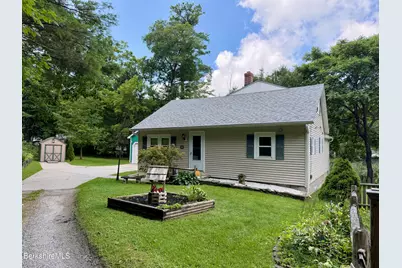 46 Pinehurst Ave, Pittsfield, MA 01201 - Photo 63