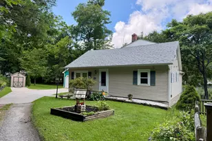 46 Pinehurst Ave, Pittsfield, MA 01201 - Photo 63