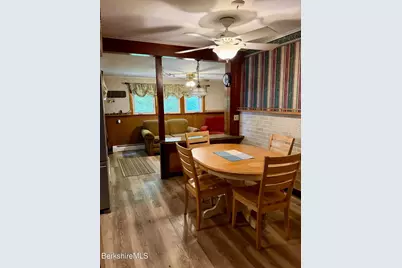 46 Pinehurst Ave, Pittsfield, MA 01201 - Photo 19