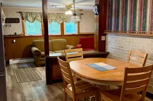 46 Pinehurst Ave, Pittsfield, MA 01201 - Photo 19