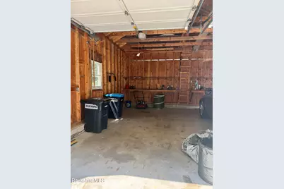 46 Pinehurst Ave, Pittsfield, MA 01201 - Photo 55
