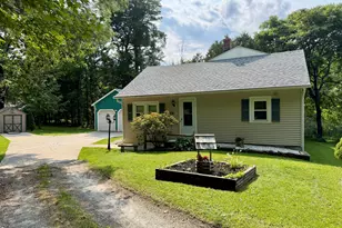 46 Pinehurst Ave, Pittsfield, MA 01201 - Photo 29