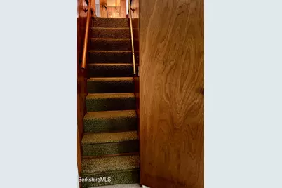 46 Pinehurst Ave, Pittsfield, MA 01201 - Photo 43
