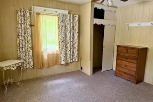 46 Pinehurst Ave, Pittsfield, MA 01201 - Photo 33
