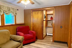 46 Pinehurst Ave, Pittsfield, MA 01201 - Photo 21