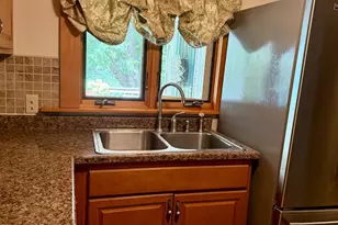 46 Pinehurst Ave, Pittsfield, MA 01201 - Photo 27
