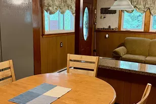 46 Pinehurst Ave, Pittsfield, MA 01201 - Photo 23