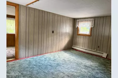 46 Pinehurst Ave, Pittsfield, MA 01201 - Photo 49
