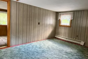 46 Pinehurst Ave, Pittsfield, MA 01201 - Photo 49