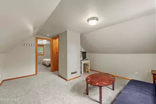 787 Churchill St, Pittsfield, MA 01201 - Photo 27