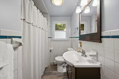787 Churchill St, Pittsfield, MA 01201 - Photo 25