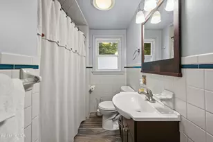 787 Churchill St, Pittsfield, MA 01201 - Photo 25
