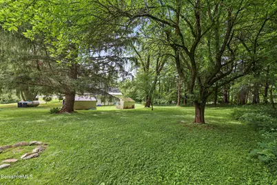 787 Churchill St, Pittsfield, MA 01201 - Photo 37