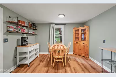787 Churchill St, Pittsfield, MA 01201 - Photo 13