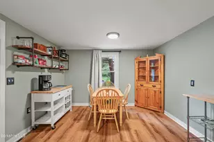787 Churchill St, Pittsfield, MA 01201 - Photo 13