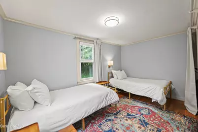 787 Churchill St, Pittsfield, MA 01201 - Photo 23