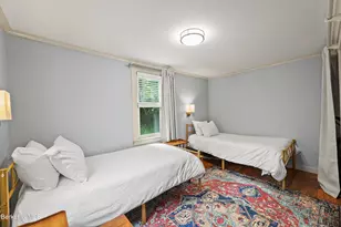 787 Churchill St, Pittsfield, MA 01201 - Photo 23