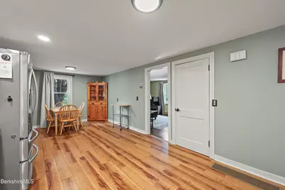 787 Churchill St, Pittsfield, MA 01201 - Photo 11