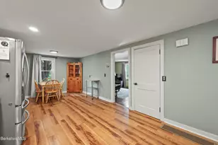 787 Churchill St, Pittsfield, MA 01201 - Photo 11