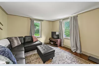 787 Churchill St, Pittsfield, MA 01201 - Photo 5