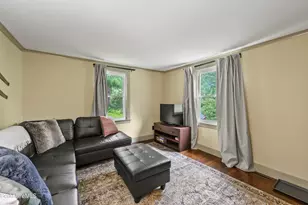 787 Churchill St, Pittsfield, MA 01201 - Photo 5