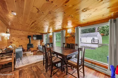 787 Churchill St, Pittsfield, MA 01201 - Photo 15