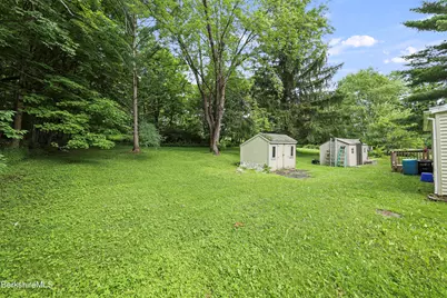 787 Churchill St, Pittsfield, MA 01201 - Photo 35