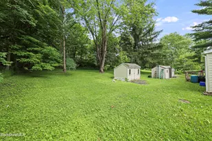 787 Churchill St, Pittsfield, MA 01201 - Photo 35