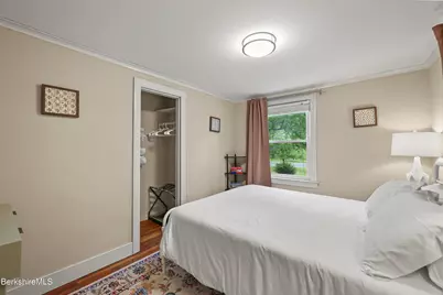 787 Churchill St, Pittsfield, MA 01201 - Photo 21