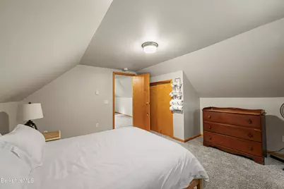 787 Churchill St, Pittsfield, MA 01201 - Photo 31