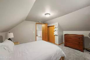 787 Churchill St, Pittsfield, MA 01201 - Photo 31