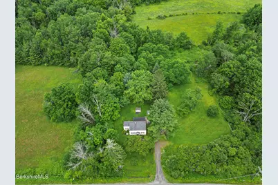 787 Churchill St, Pittsfield, MA 01201 - Photo 39