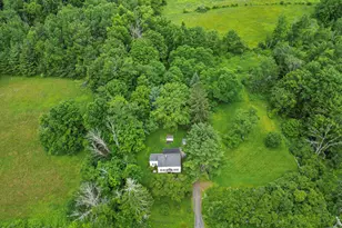 787 Churchill St, Pittsfield, MA 01201 - Photo 39