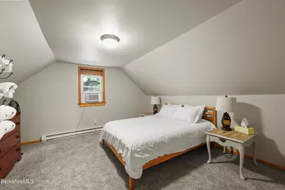 787 Churchill St, Pittsfield, MA 01201 - Photo 29