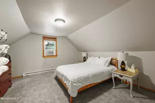 787 Churchill St, Pittsfield, MA 01201 - Photo 29